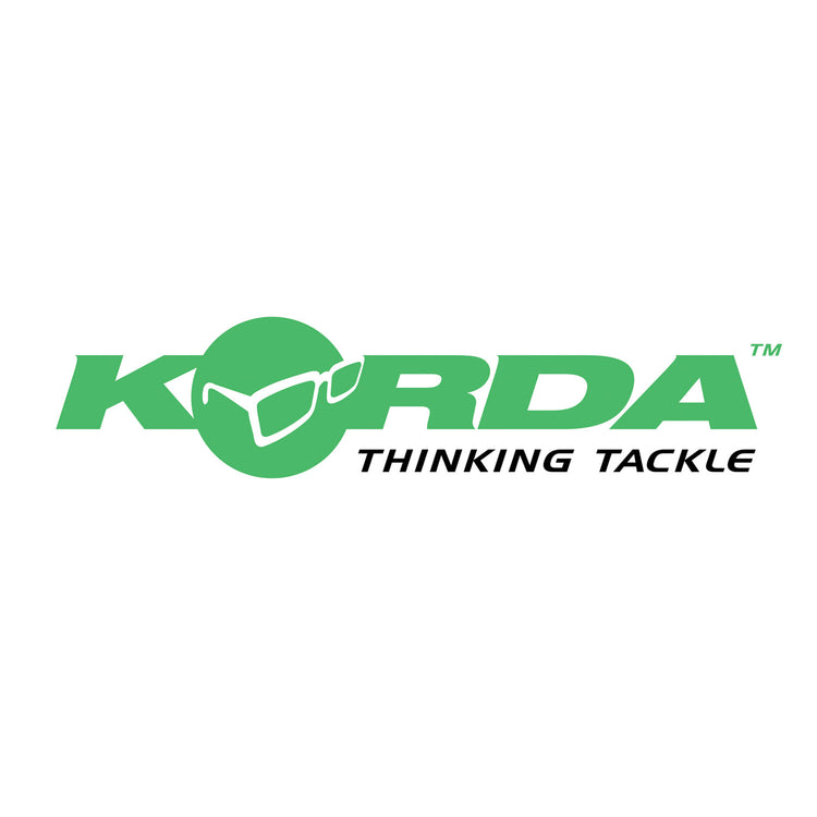 Korda