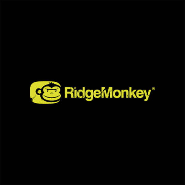 Ridgemonkey – Churchgate Tackle