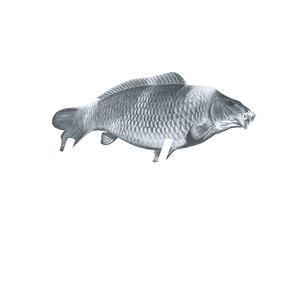 Churchgate Tackle