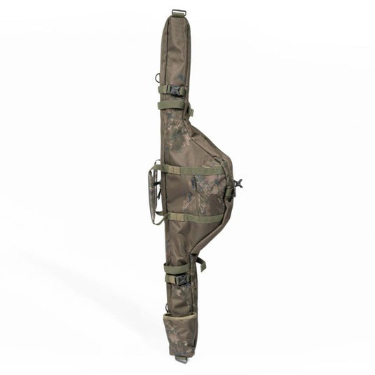 Nash Scope OPS 9ft 3 Rod Skin