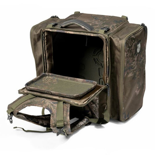 Nash Scope OPS Recon Compact Rucksack