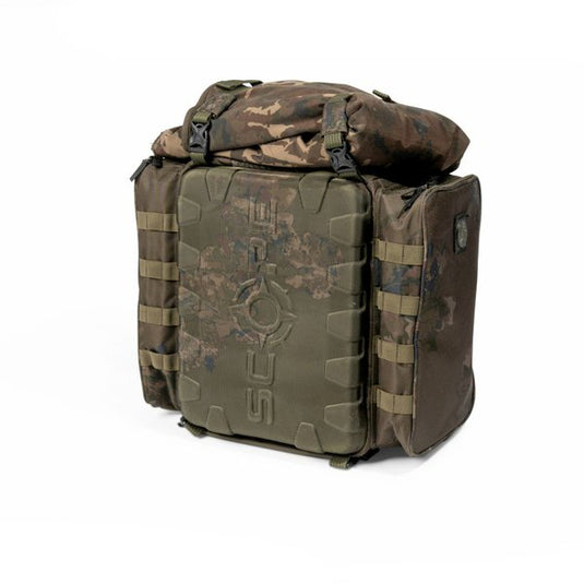 Nash Scope OPS Recon Compact Rucksack