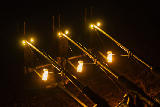 Delkim SmartLite - Presentation Set