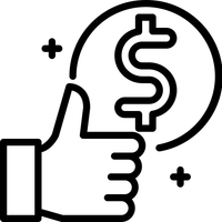 Mega Deals