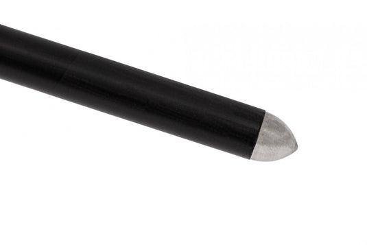 Kaizen Green 42in Landing Net 2pc