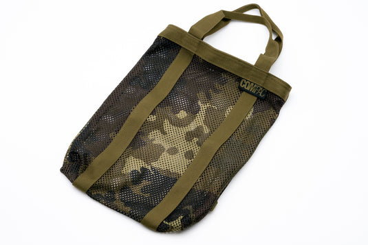Korda Compac Air Dry Bag Large