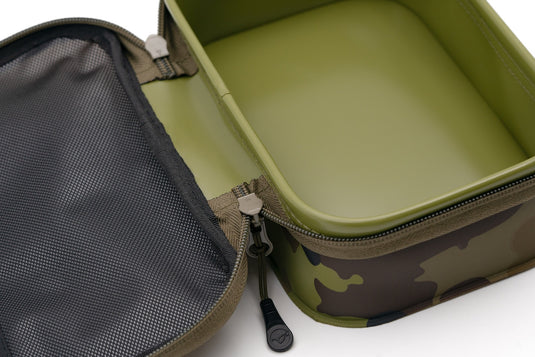 Korda Compac 125 Kamo Storage System