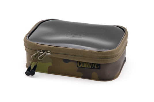 Korda Compac 125 Kamo Storage System