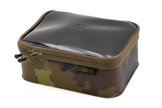Korda Compac 200 Kamo Storage System