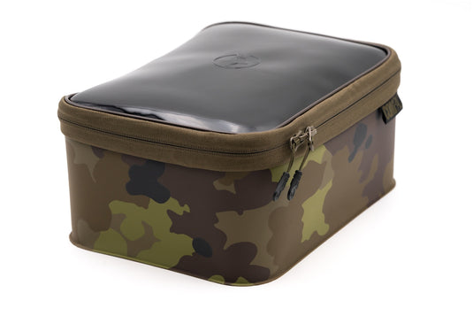 Korda Compac 220 Kamo Storage System