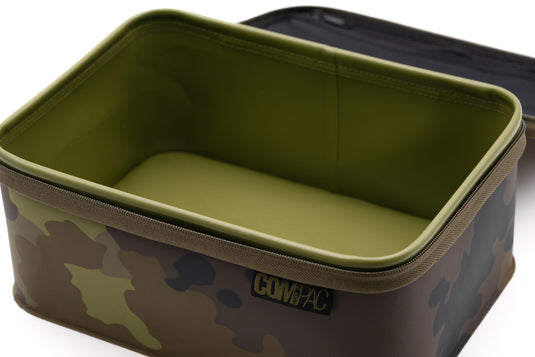 Korda Compac 220 Kamo Storage System