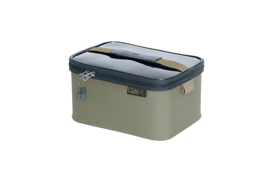 Korda Compac Camera Bag Large