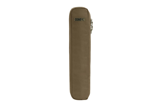 Korda Compac Bank Stick Bag