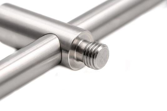 Korda Singlez 3 Rod Buzz Bar