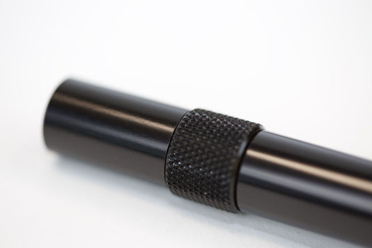 Korda Singlez Upright 5