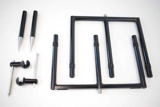 Korda Singlez Stabilizer