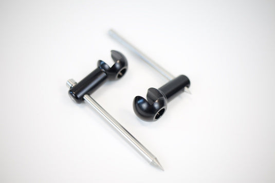 Korda Singlez Stabilizer