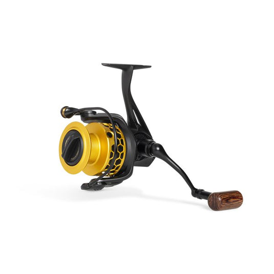 Nash Scope GT 4000 Gold Reel