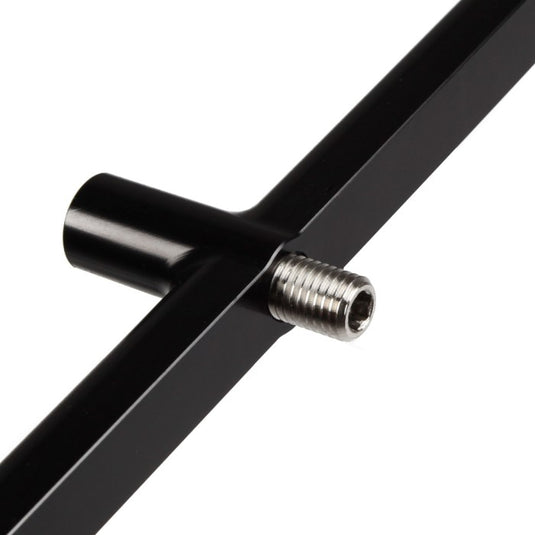 Korda Black Singlez 3 Rod Buzz Bar