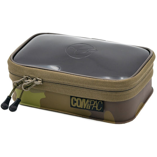 Korda Compac 110 Kamo Storage System