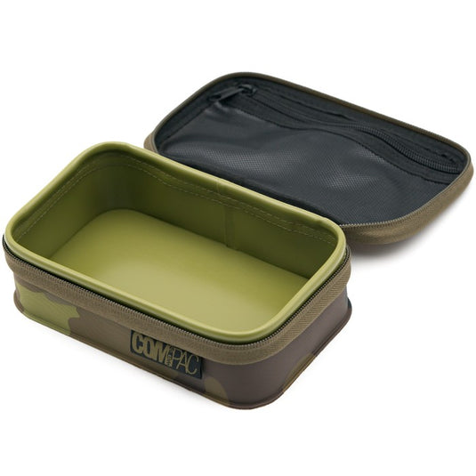 Korda Compac 110 Kamo Storage System