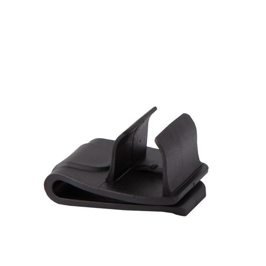 Nash Moonshine Multi Lite