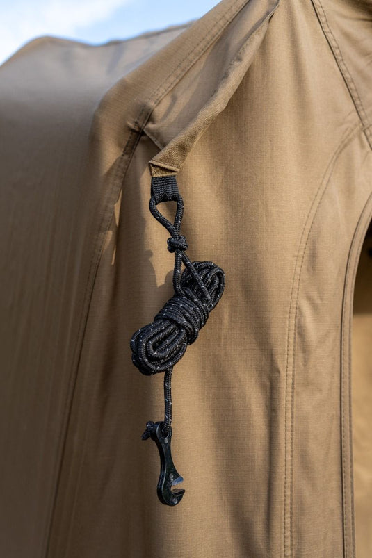 Ridgemonkey XF2 Standard V2 Bivvy