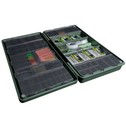 Armoury Lite Tackle Box