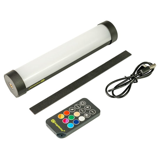 RidgeMonkey Base Lite IR