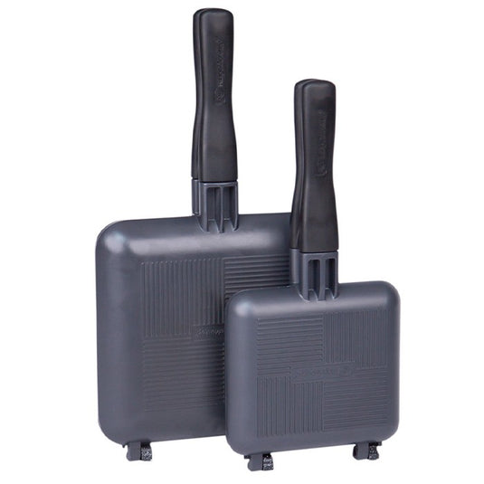 connect sandwich toaster xl granite edit