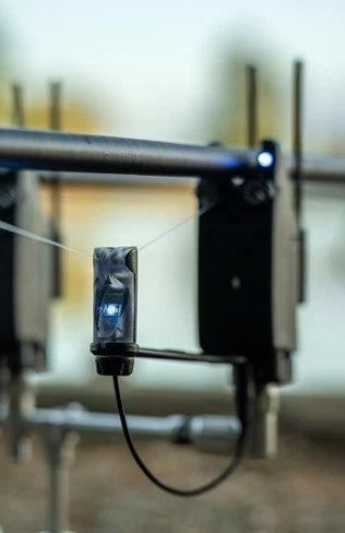 Delkim SmartLite Indication Set