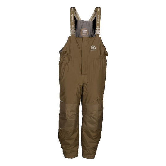 Trakker CR 3 Piece Winter Suit