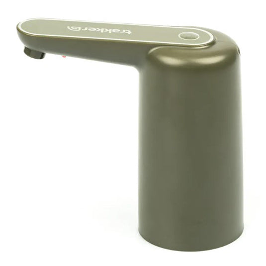 Powerflo USB Tap