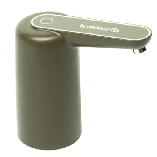 Powerflo USB Tap