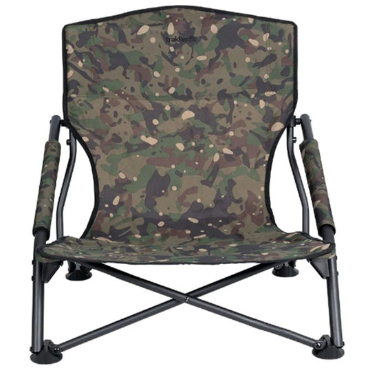 Trakker RLX Scout Chair