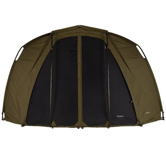 Tempest Brolly 100T - Insect Panel