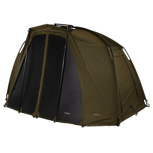 Tempest Brolly 100T - Insect Panel