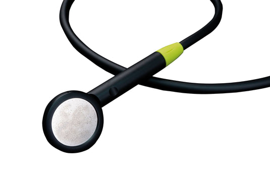 RidgeMonkey Outdoor Power Shower (Full Kit) 10L