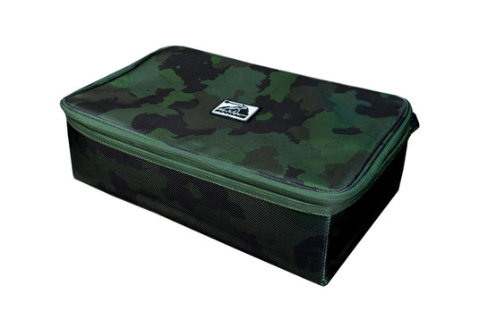RidgeMonkey Ruggage Standard Accessory Case 330
