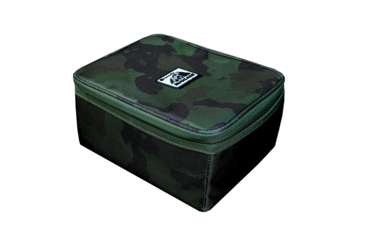 RidgeMonkey Ruggage Standard Accessory Case 165