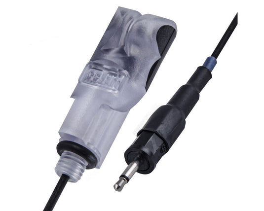 Delkim NiteLite Indication Set