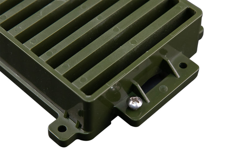 Load image into Gallery viewer, RM Advanced Boilie Crusher Particle Plate
