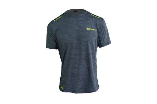 Ridgemonkey APEarel CoolTech T-Shirt