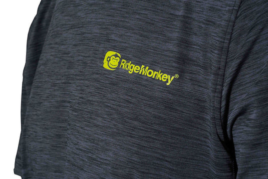 Ridgemonkey APEarel CoolTech T-Shirt