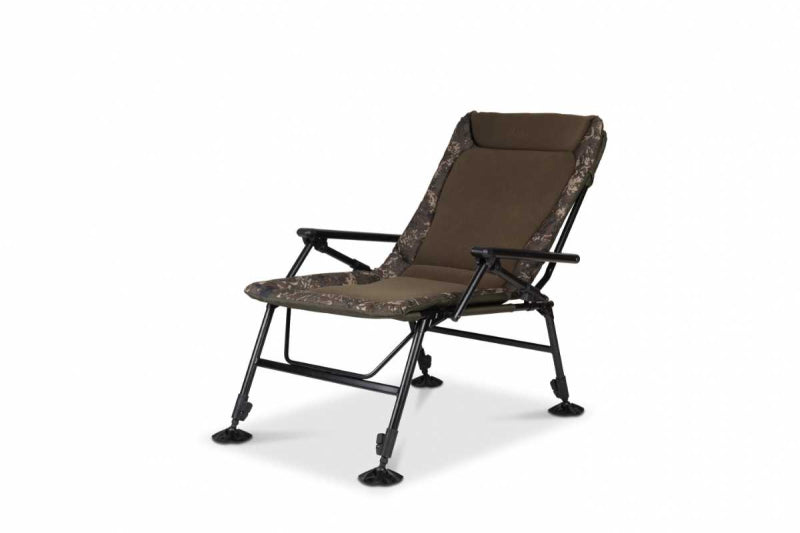 Load image into Gallery viewer, Indulgence Big Daddy Auto Recline
