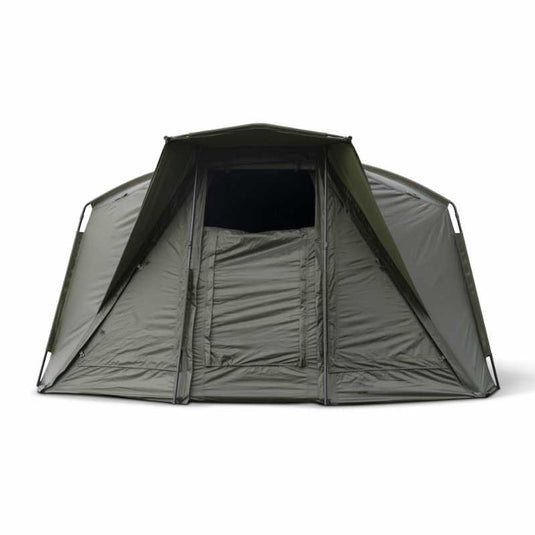 Nash Titan T2 Pro