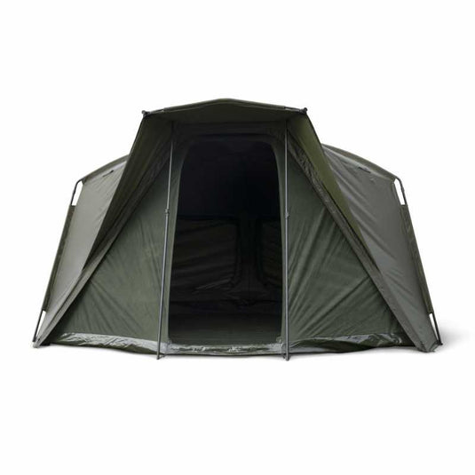 Nash Titan T2 Pro