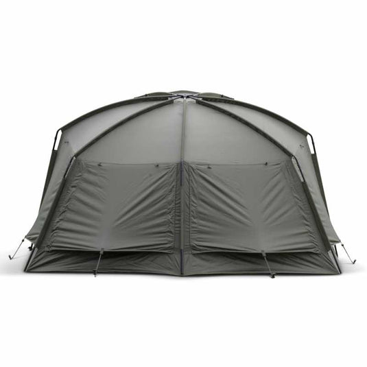 Nash Titan T2 Pro