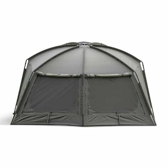 Nash Titan T2 Pro