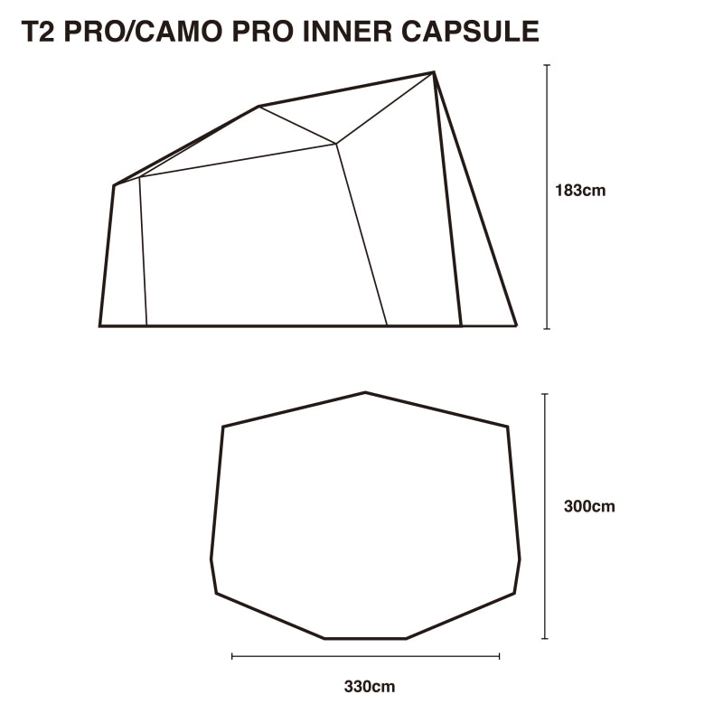 Load image into Gallery viewer, Nash Titan T2 Pro
